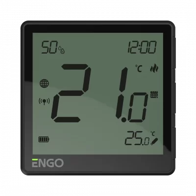 EONE230B