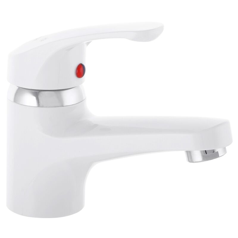 afina-001-white