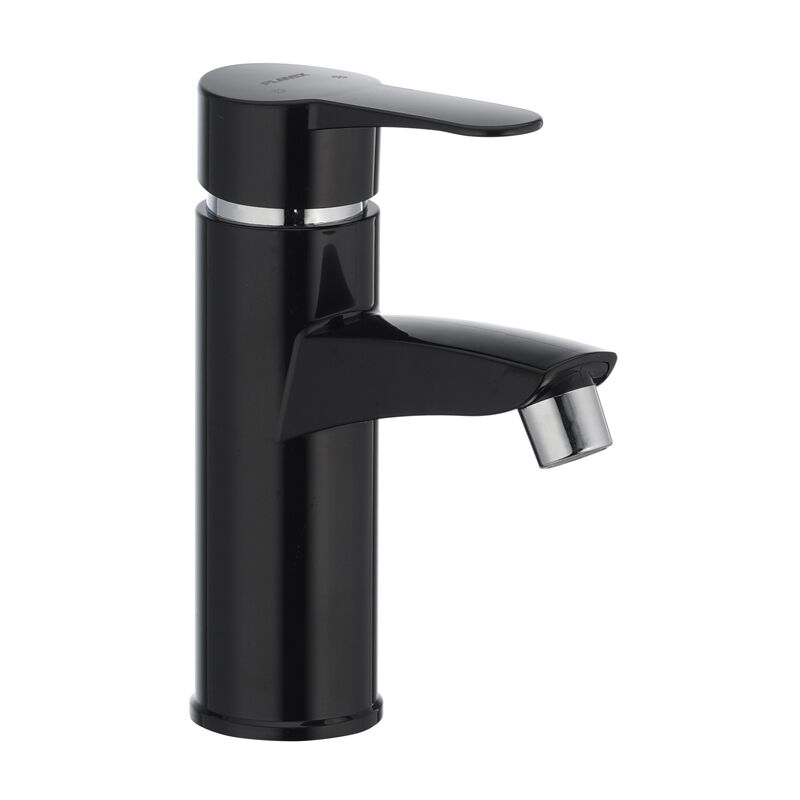 sergio-001-black-jpg