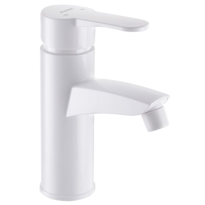 sergio-001w-white