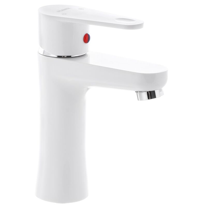 vega-001-white