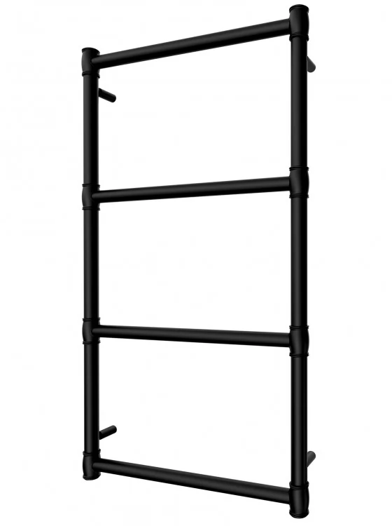 provans-1000-542-1_black_matte-560×750