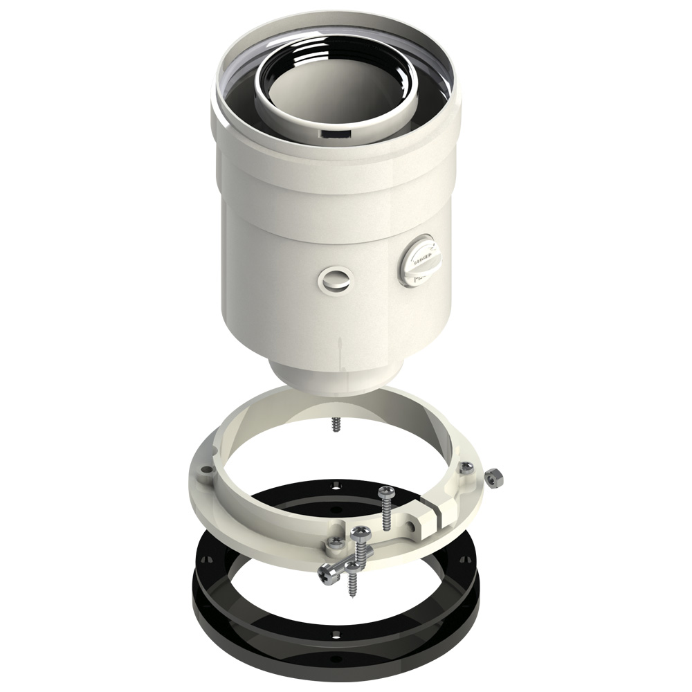 vertykalnyj-koaksyalnyj-adapter-z-otvorom-dlya-testuvannya-dlya-kondens-kotliv-o60-100-mm